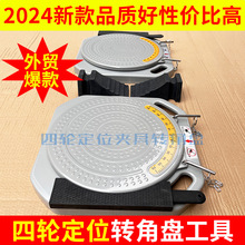 ݆λxDǱP3DDP܇eC݆Pͨ