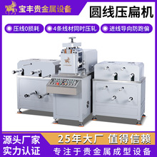 �F���وA������C ����ƫ�M�����ľ�ͬ����܈ ��Ч�A�������O��