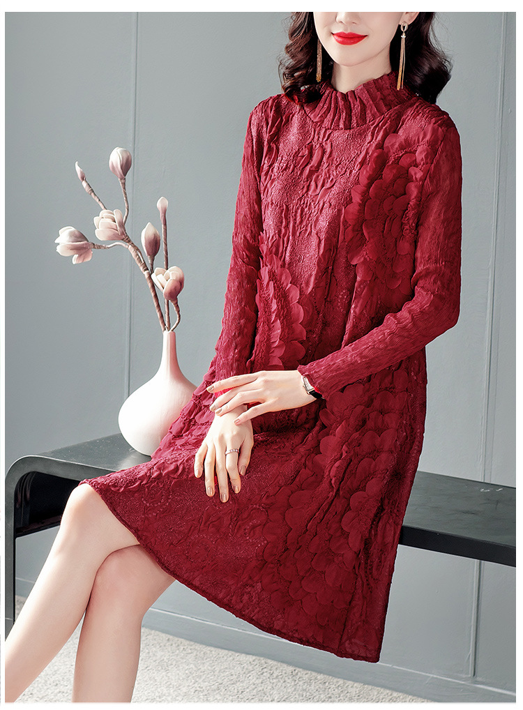 im2Ujf2kytRg+PvCMTBDzVa4mnqVlBonjUyu