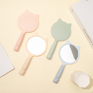 ��ͨС�i���y�ֳ��R�ֹ�diy�����z�ֱ��R�������S�����y�R���