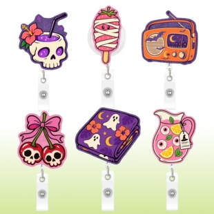 �����W�ہ�����������s������funny badge reel�羳Դ�^���S����