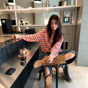 ���_�棡�͹��������ɫ�� ��ܛ���m���w�����Зl�y�����L������T