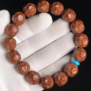 �Ͻ���o���ִ�ԭ�ѵ������������Ů��Ȧ�������龩������朶Y��