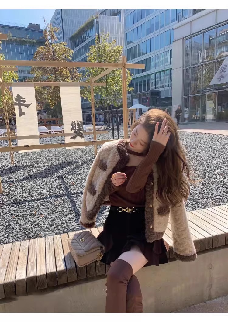 c8309777-5923-447d-a724-770a863052b7.jpe