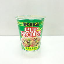 ������b��ζ����ʳ������ζ������_�ݱ����ζɢ���������l