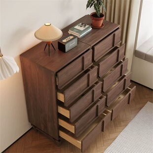 ȫ��ľ���������ռ{����β�������ľɫ�嶷���͏d���������