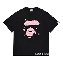 ���ƿ羳���l��؛260g�ذ�BAPEԳ���^����T�����~�����w���l