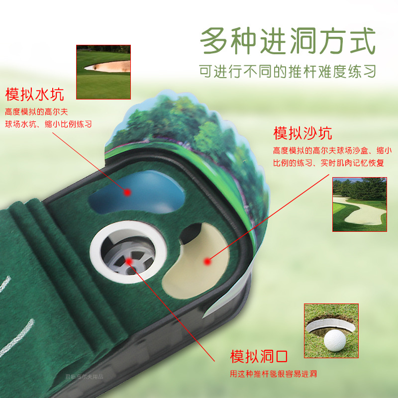 �߶����Ƹ���ϰ̺�Զ��������������������ϵ���ֲ��̺�Ƹ���