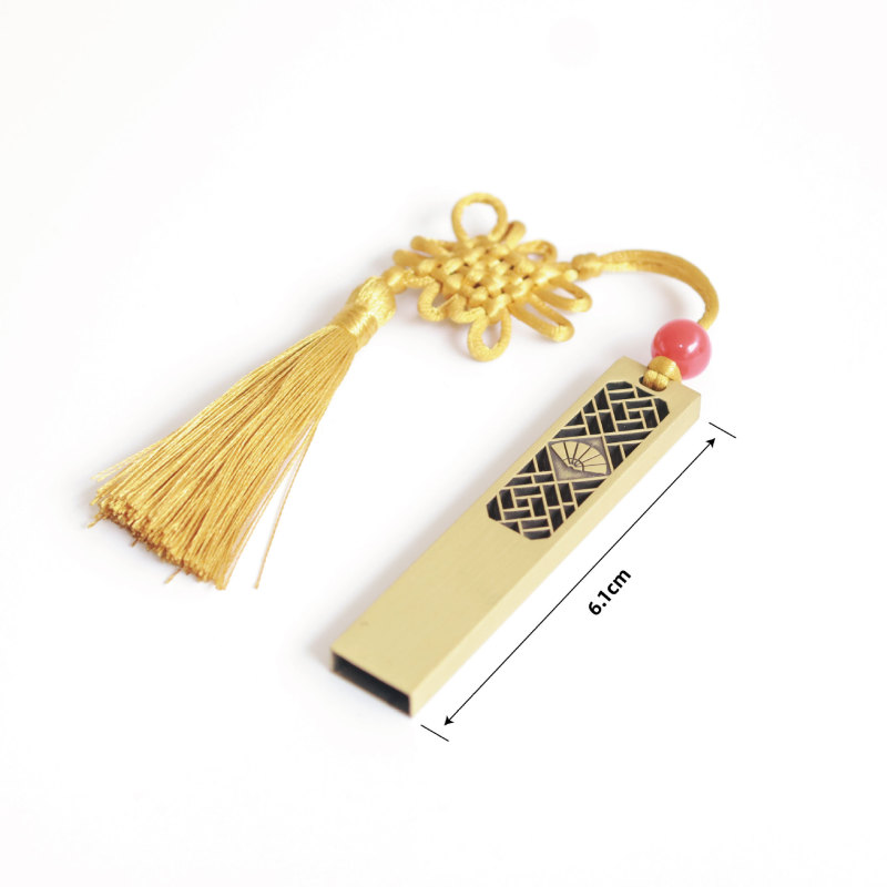 中国風の USB フラッシュドライブ卸売カスタマイズされた logol16g クリエイティブ古代スタイル 32 グラム展示会企業学校 64 グラム高速 USB フラッシュドライブ|undefined