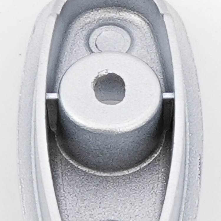 Suitable for Electric Vehicle and Motorcycle Accessories, Model a Hook, Front-Mounted Hook for Hanging Items, Anti-Slip Design