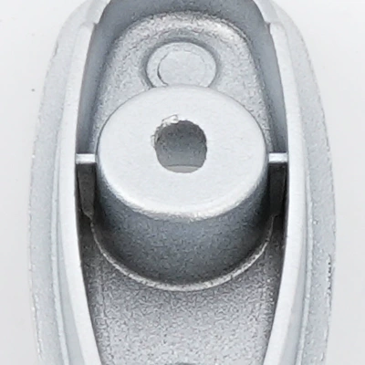 Front-Mounted Hook for Hanging Items, Electric vehicle pedal