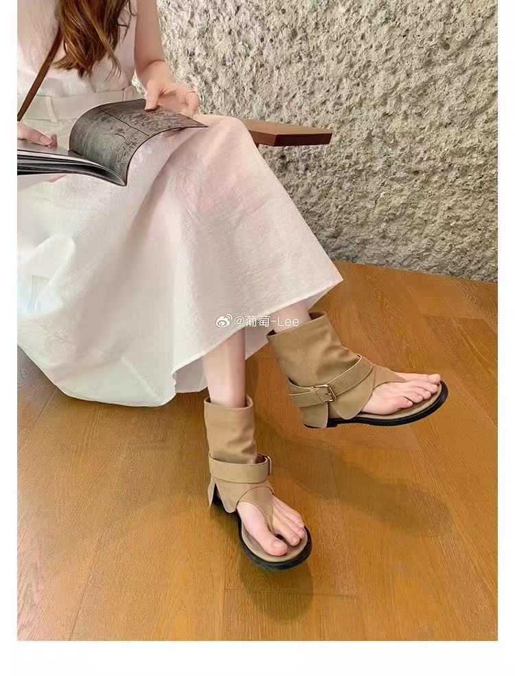 微信图片_202504282321472.jpg