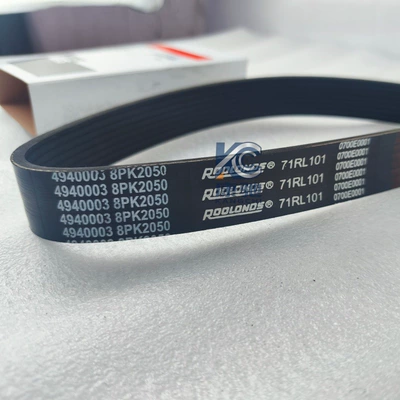 High-quality supply of Belt