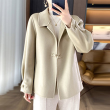 �¿��p������ë���¶̿���L�P�ی������e��ɫ���|���e�ٴ�����