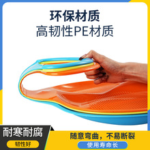 ѩӺб»廬ɳƺ|ӳƨ|ĥ⃺ͯ