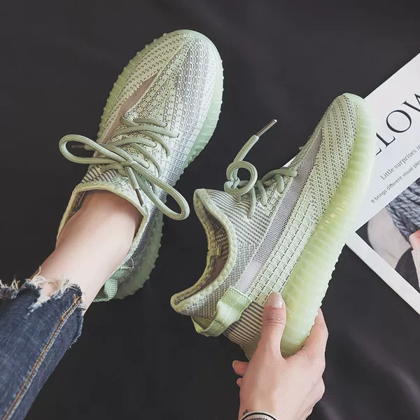 Light green CM001 green