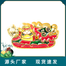 ��������ɳ�������������m�ž����Ƕ����Ф�쉋���繝����K��