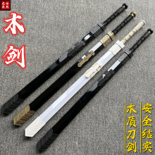 ľ|h̫OľƙMݳӖε߃ͯľ