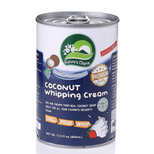 Ҭ�Ӕ�������Ҭ�{Ҭ�����͵����͟o���|ֲ������whipping cream