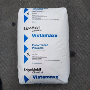 Poe Elastomer Chemical Resistance Aging Resistance Used in Low Temperature Resistance 6502