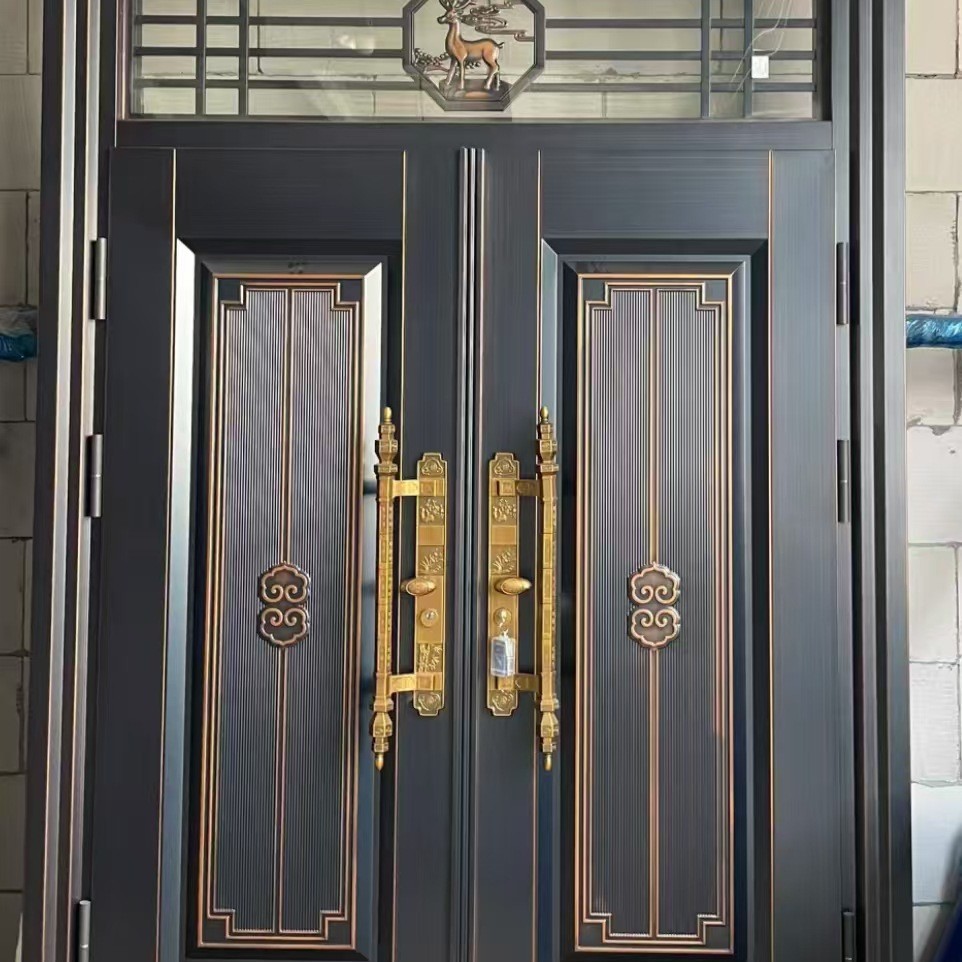 2025-06-04 21:38:31.jpg