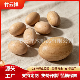 ľ�Əͻ�ʵ�diy�L����������u����ͯ�^�Ҽ��ֲ��L�T�f���