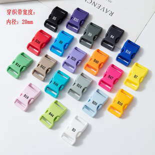 20mm��ɫ������Ͽ��ی����Ȧ�ۂ��K�֭h�������������ñ�ӿ�