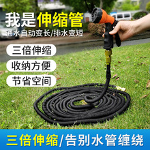 ����ˮ�����û��@�ܻ�����ˮ�����b���^��ˮ��ˮ���@�֝�ˮ����