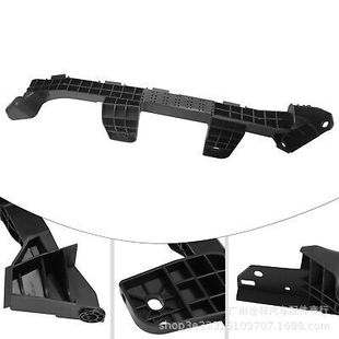 �m�ñ����S�� ǰ��ͨ�L�W R 7115031PH20ZA 7115031RH00