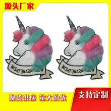 ��X�����r�Ъ��ǫF�̽����N�·������b��Ndiy���b�o�����a�N