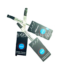 ���ڱ�Ĥ�_�P���l���I���NPET����·FPC��܇�������܇�d