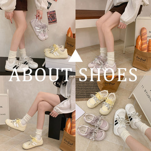 ����W������ߵ�ӖЬŮ2026����ħ�g�N����С��Ь�ٴ�r�����eЬ