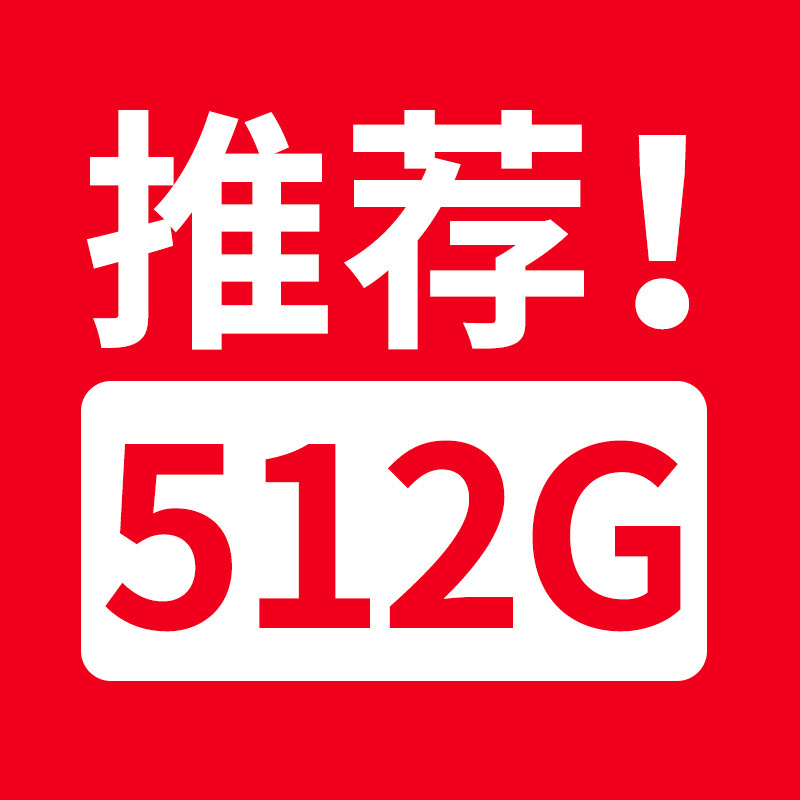 【2025新款蜂窝版】华强北s10手表顶配版s9智能手表可插卡青批发|undefined