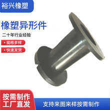 늳��y�Ǽ����������z������݃x��� ע�ܼ� �����Ǽ�ע��ģ��