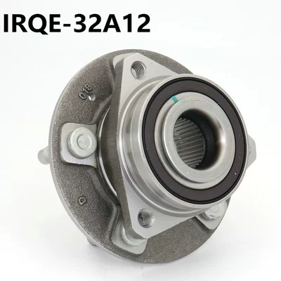Manufacturer's In-Stock 13512894 Rear Bearing