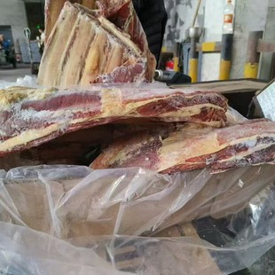 ����͢����ţ��ţ�Źǎ���ţ��t�������Ҝ����ʳ���������l