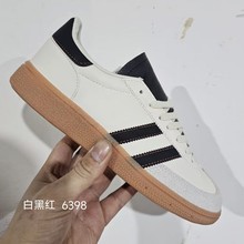 ���＃ԭ����ٴ����e��Ь������l�羳�F؛