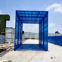 �����ϴ�ֻ��ƶ�����ϴ�����������س�����ϴ�豸ϴ����