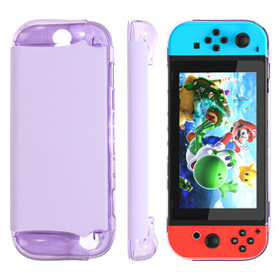 �¿�������Switch2�Α�C���wʽ���o���Α����CTPU���o��