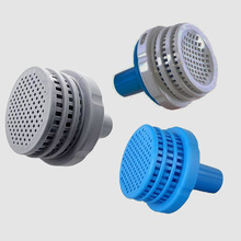 Intex 25022E �������������� 11070 �� 11072 �滻�� ���������