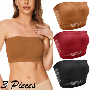 ���Q��a���ؼӴ�a6XL�U�պ�Ĩ�ؼӷ�Ůʿ����220��E����MMŮ