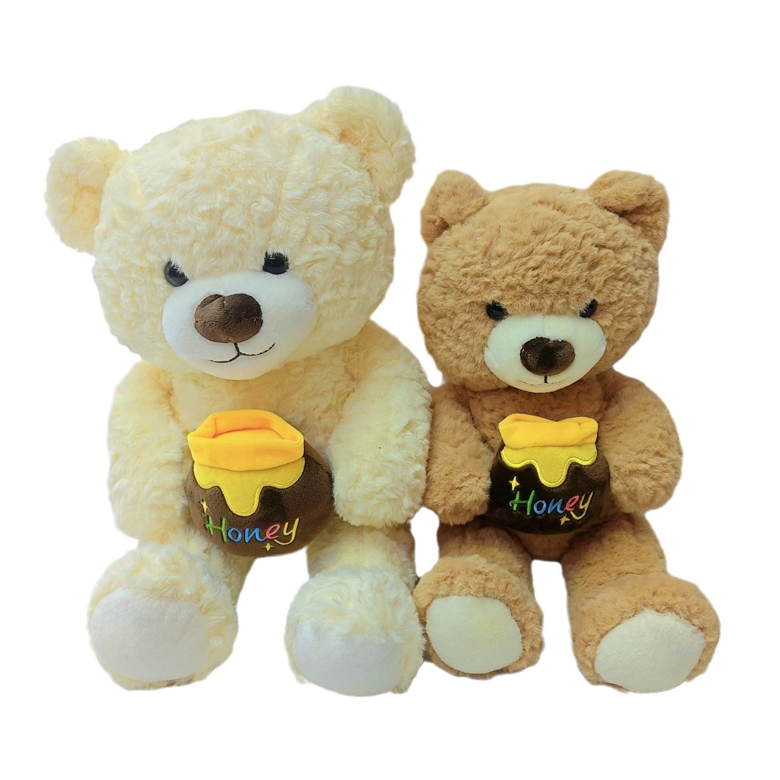 2024-11-15 13:55:39.jpg