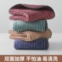 加厚厨房大号家用洗碗巾