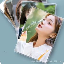 ϴ��Ƭ���l�ܷ�3��4��5��6����Ƭ�_ӡ��ӡ��Ƭ�֙C�_ӡ�_ϴ��E18