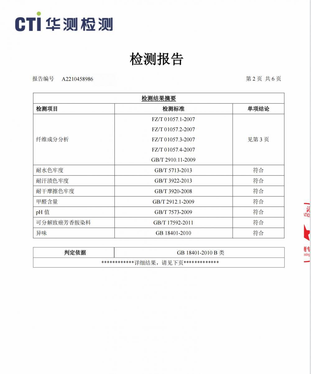 30b17efb0acbd43ee7237aac69c9af