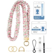 ins �黨�ް������첱�K ȫ����������C������ �oʿ�̎�ͨ�ڷ��G