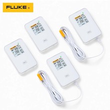 Fluke963A 963B 963C 963D؝ӋW;WP؝ӛ䛃x