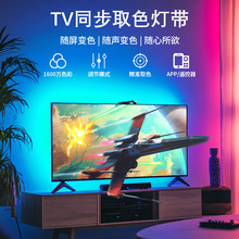 TV�����ò�ͬ���@ʾ�Շ�����Xͬ���z��ȡɫ�����������usb��