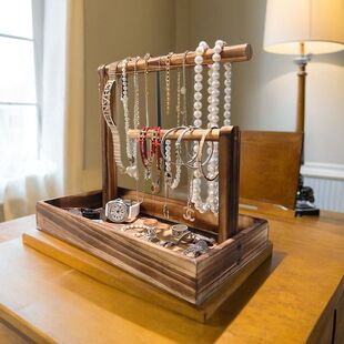 ���ռ{չʾ�ܸߙn�p�����C�ֱ�耳��ռ{��ľ��ľ�͹�̼����机�