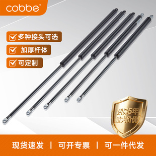 ��ؐ�Ϸ��T�·��T����Һ��������s��Ӛ≺֧�ΗU��ΗU������